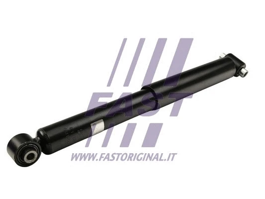 FAST FT11078