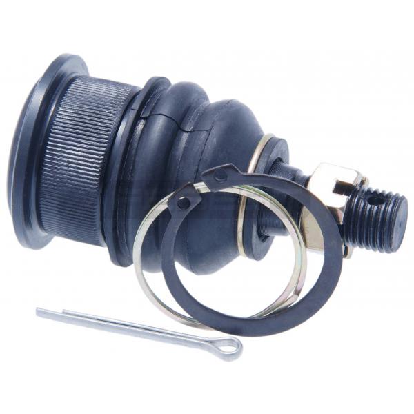 FEBEST 0220T30