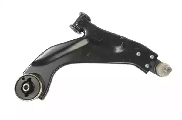 FORTUNE LINE FZ6139