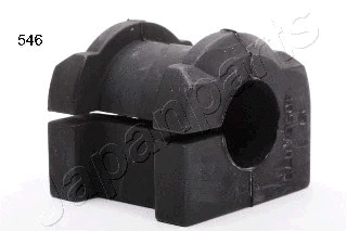JAPANPARTS RU546
