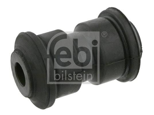 FEBI 23483