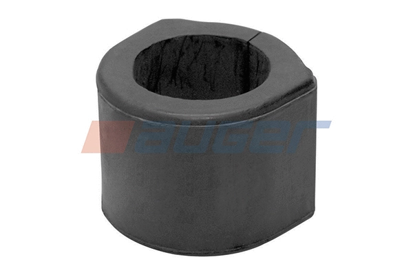 AUGER 51014