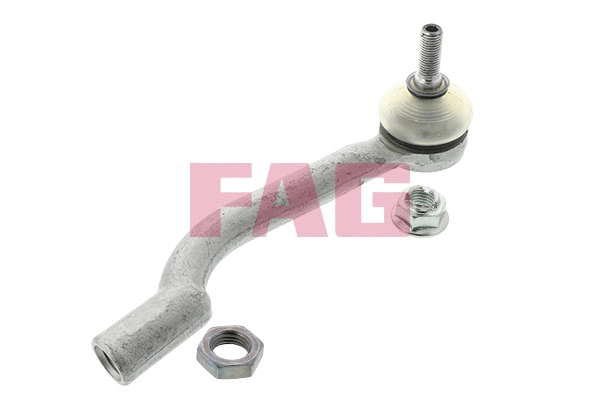 FAG 840109410