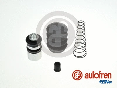 AUTOFREN SEINSA D3333C