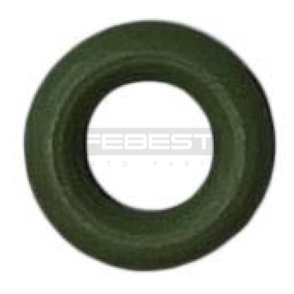 FEBEST 21400002