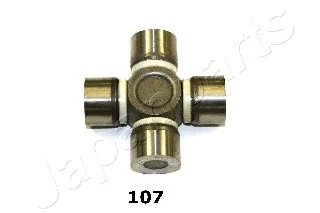 JAPANPARTS JO107
