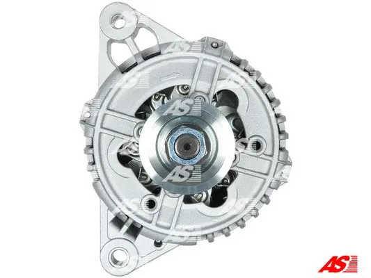 AS-PL A0273