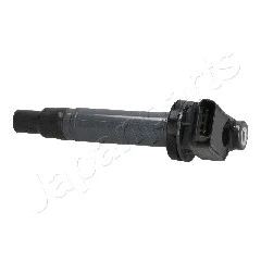 JAPANPARTS BO204