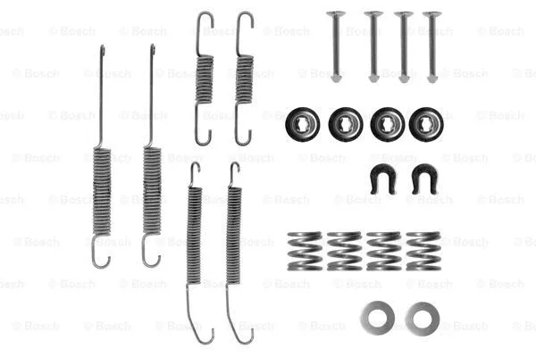 BOSCH 1987475131