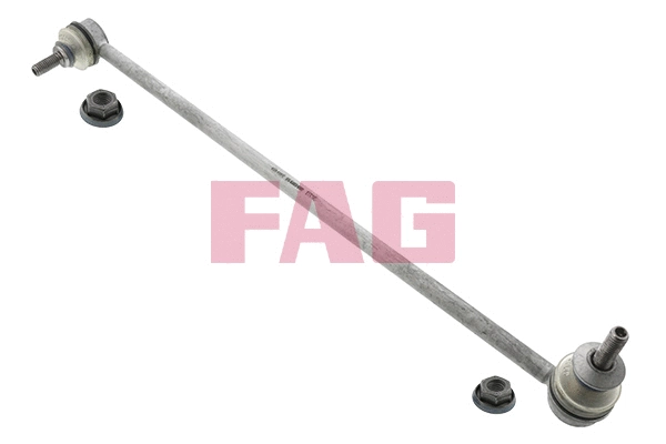 FAG 818007210