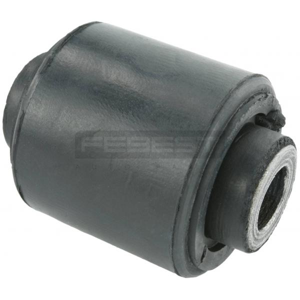 FEBEST MZAB098