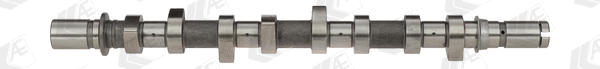 AE CAM921