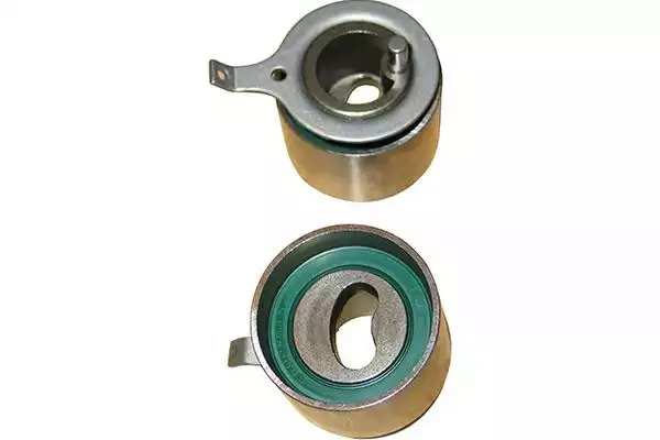 KOYO PU214227RR1XRR9XY1
