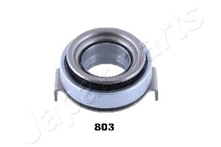 JAPANPARTS CF803