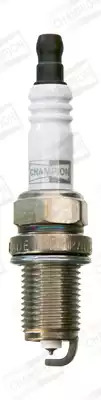 CHAMPION OE136