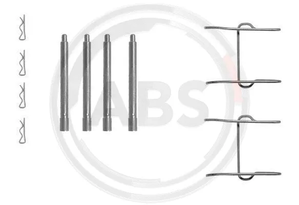 A.B.S. 1149Q