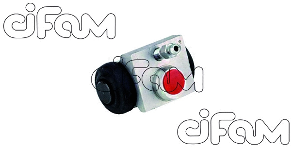 CIFAM 1011017