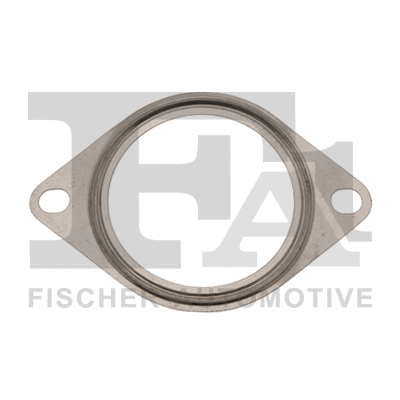 FA1 220915