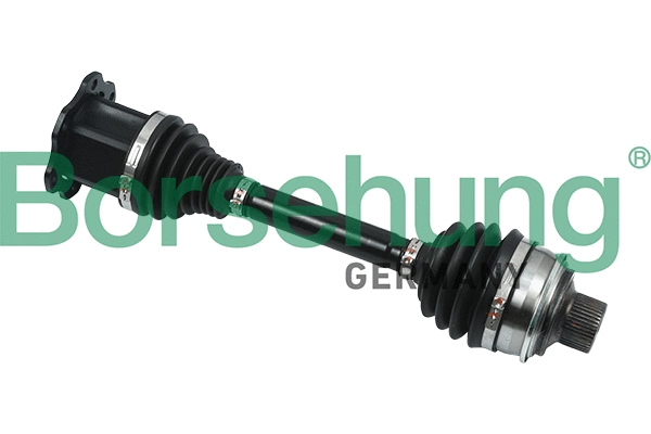 BORSEHUNG B18398