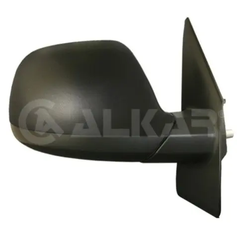 ALKAR 9202928
