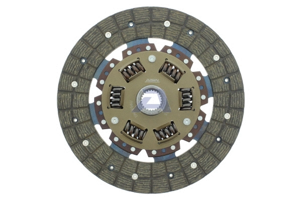 AISIN DN056U