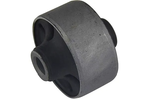 KAVO PARTS SCR4040