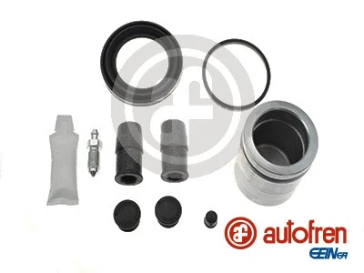 AUTOFREN SEINSA D41613C