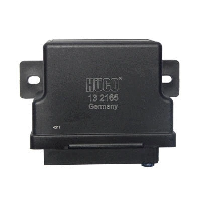 HUCO 132165