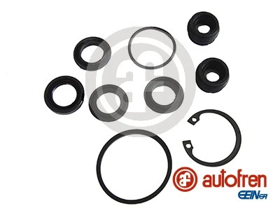 AUTOFREN SEINSA D1691