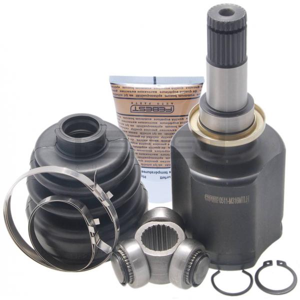 FEBEST 0511M316MTLH
