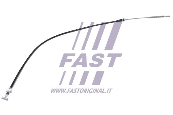 FAST FT69160