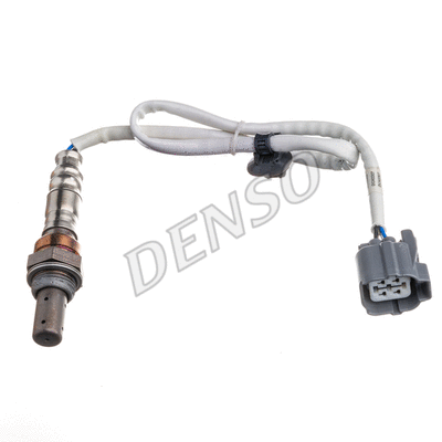 DENSO DOX0307