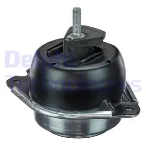 DELPHI TEM108