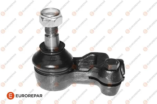 EUROREPAR 1634865080