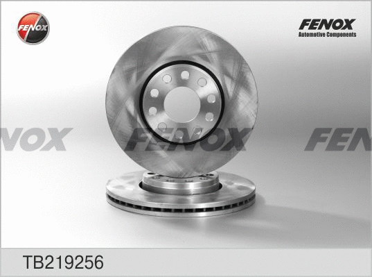 FENOX TB219256