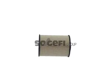 FRAM C10043ECO