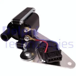 DELPHI GN1035112B1