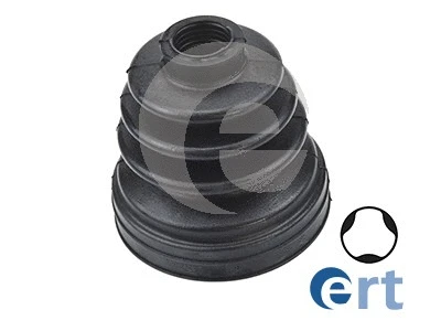 ERT 500359