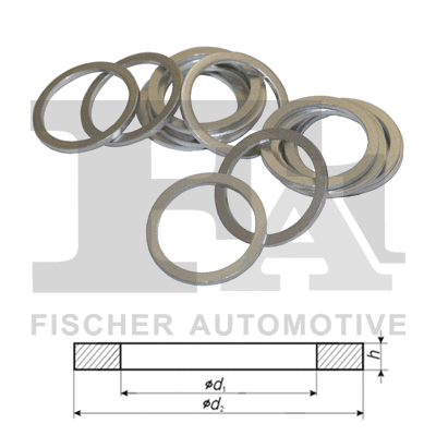 FA1 464310100