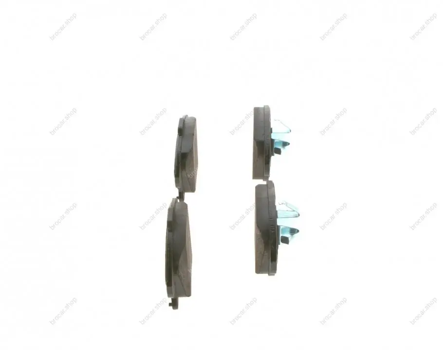 BOSCH 0986494837