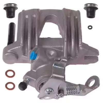 DELCO REMY DC72899