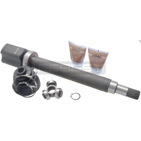 FEBEST 2111TC7RH