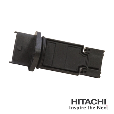HITACHI 2508942
