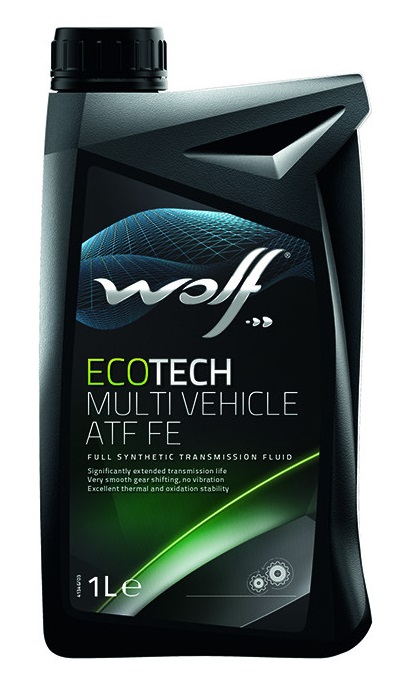 WOLF 8329449