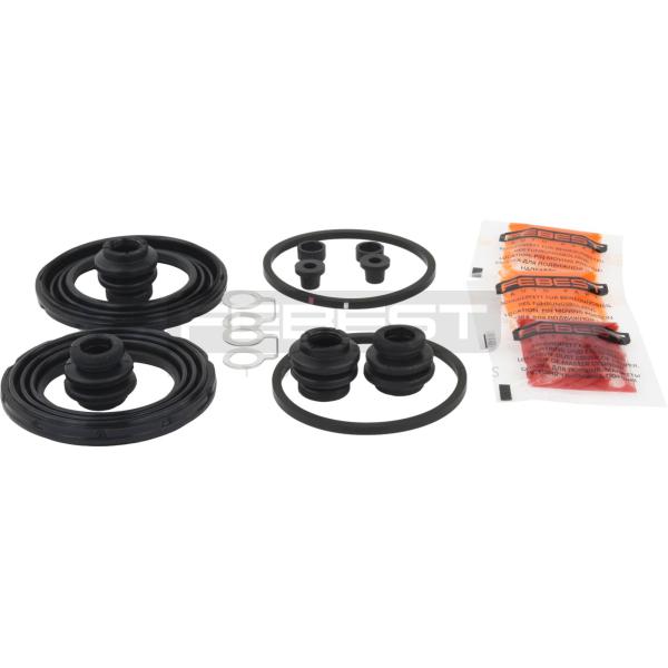 FEBEST 0175AXVA70F
