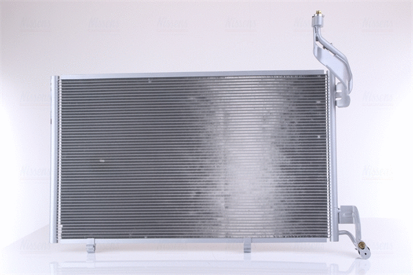 DELPHI CF20432