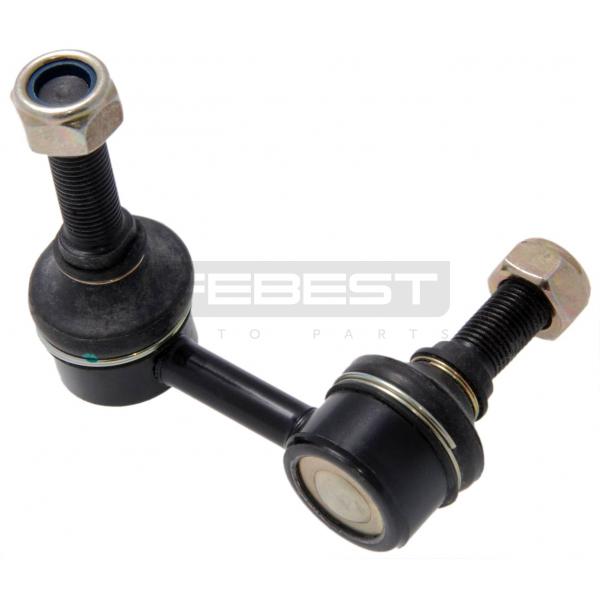 FEBEST 0223EX35FL