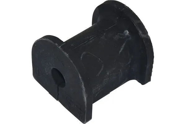 KAVO PARTS SBS4010