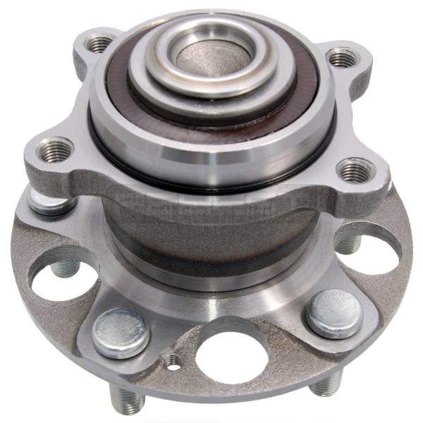FEBEST 0382CL7R
