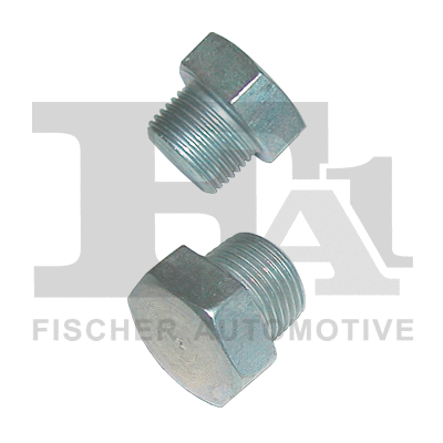 FA1 862369001